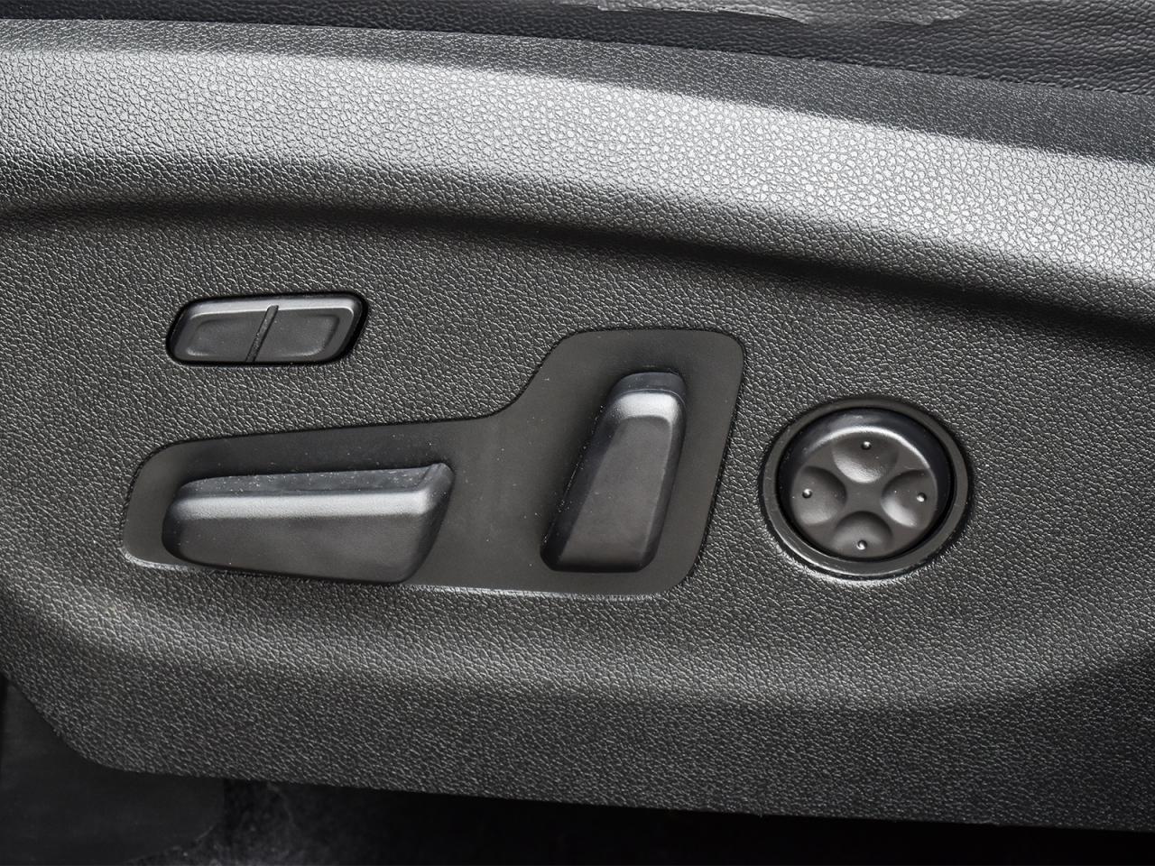 2019 Kia Sorento SX AWD ~Nav ~Camera ~Leather ~Pano Roof ~Bluetooth Photo