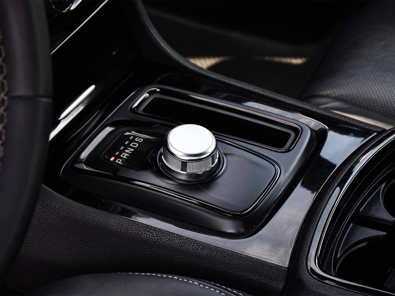 2023 Chrysler 300 S AWD ~Nav ~Camera ~Leather ~Bluetooth ~Pano Roof Photo