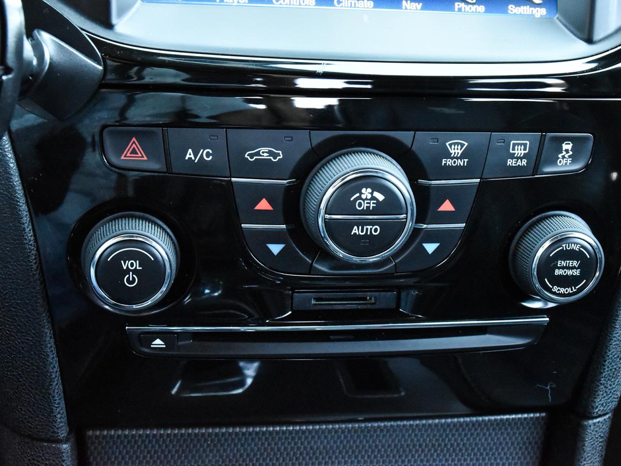 2013 Chrysler 300 S ~Nav ~Camera ~Heated Leather ~Panoramic Roof Photo