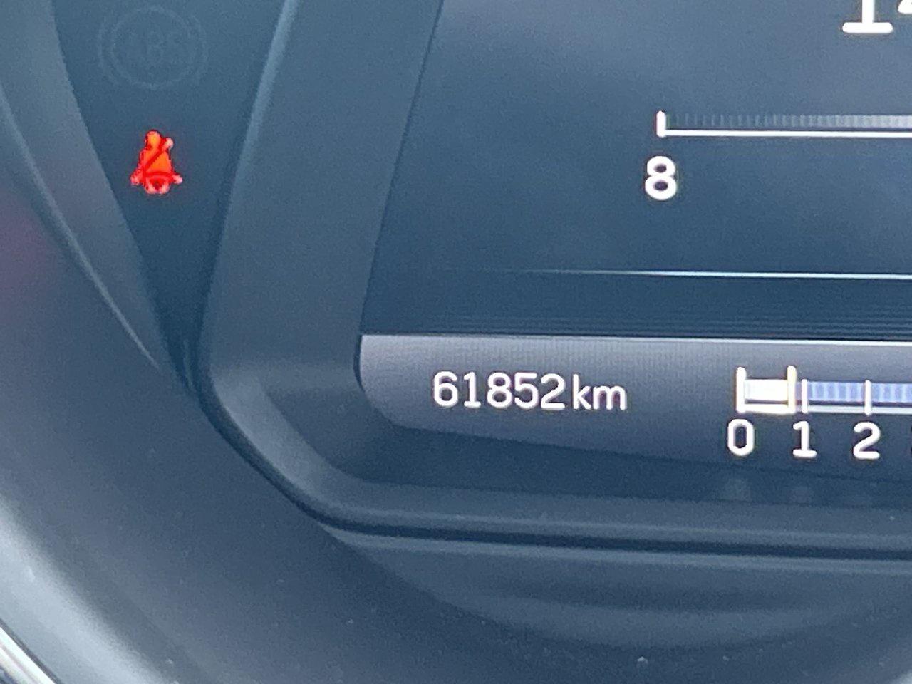 2021 Cadillac CT5 V-Series 360HP Twin Turbo V6 BOSE 20 Inch Black Wh Photo