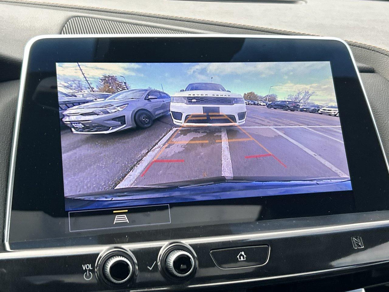 2021 Cadillac CT5 V-Series 360HP Twin Turbo V6 BOSE 20 Inch Black Wh Photo