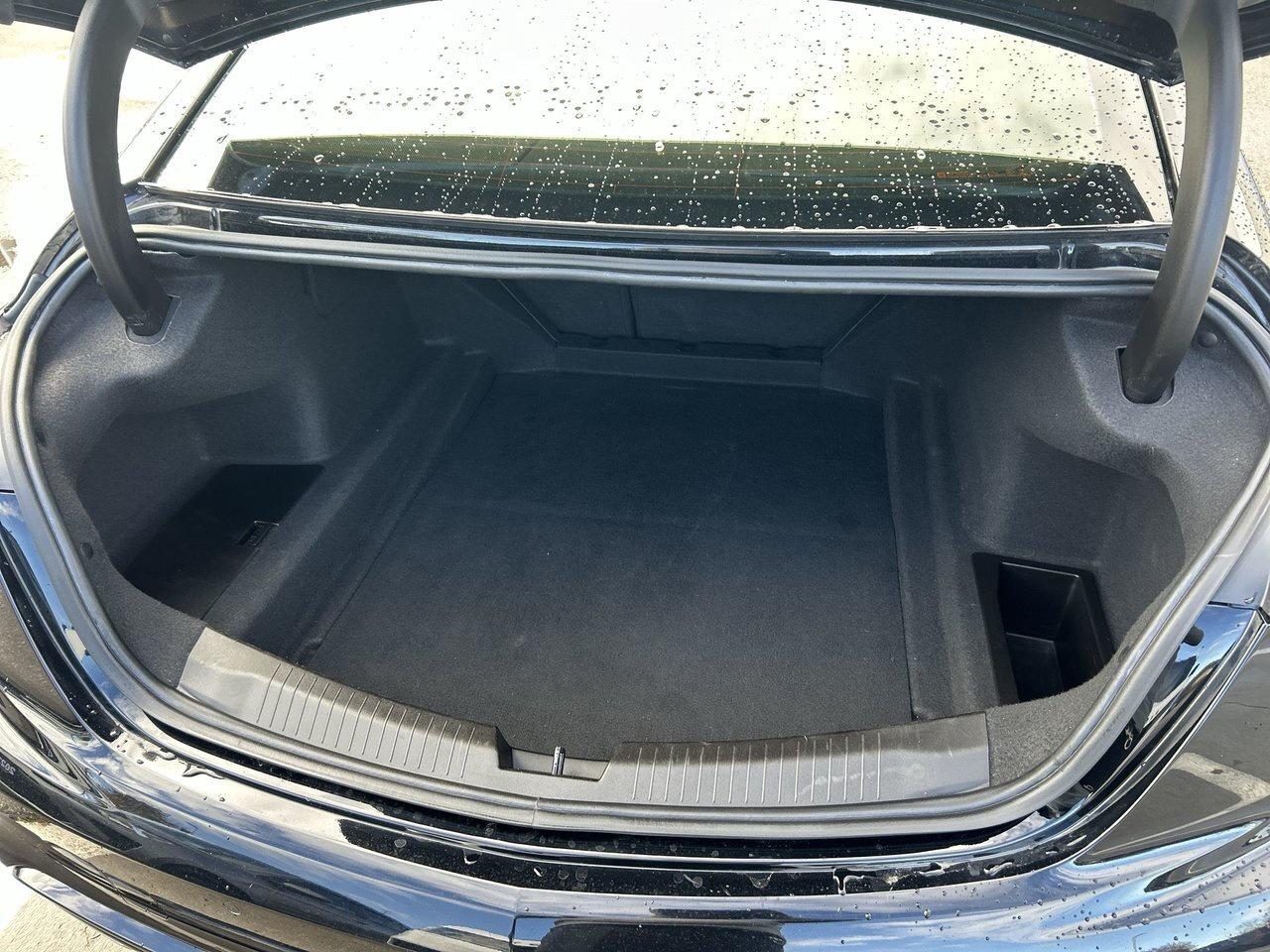 2021 Cadillac CT5 V-Series 360HP Twin Turbo V6 BOSE 20 Inch Black Wh Photo