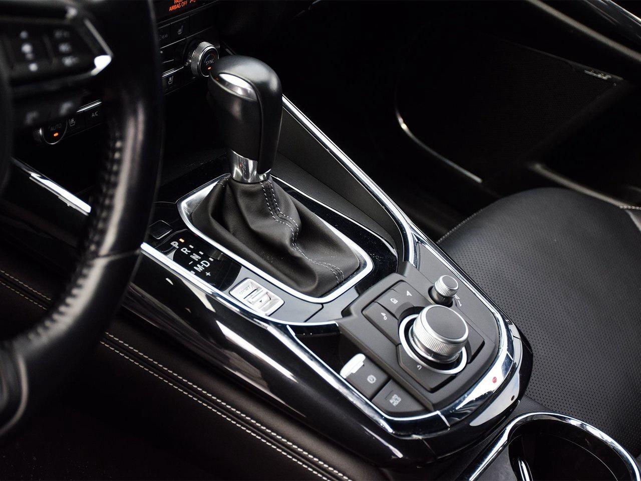 2022 Mazda CX-9 GT Finance Discount $1500 Applied Photo