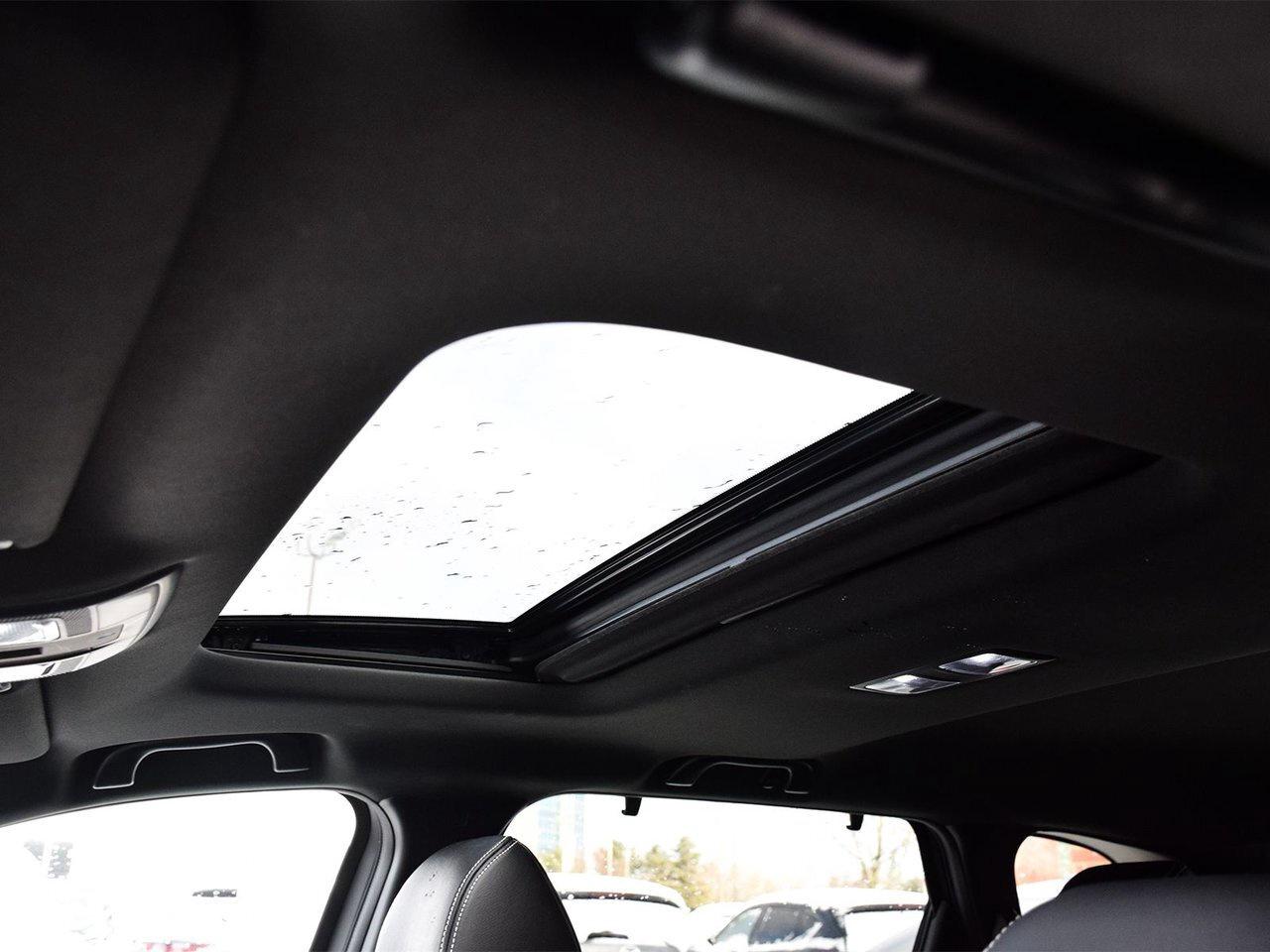 2022 Mazda CX-9 GT Finance Discount $1500 Applied Photo