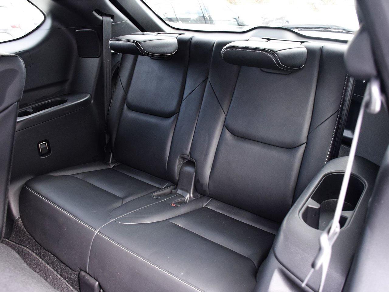 2022 Mazda CX-9 GT Finance Discount $1500 Applied Photo