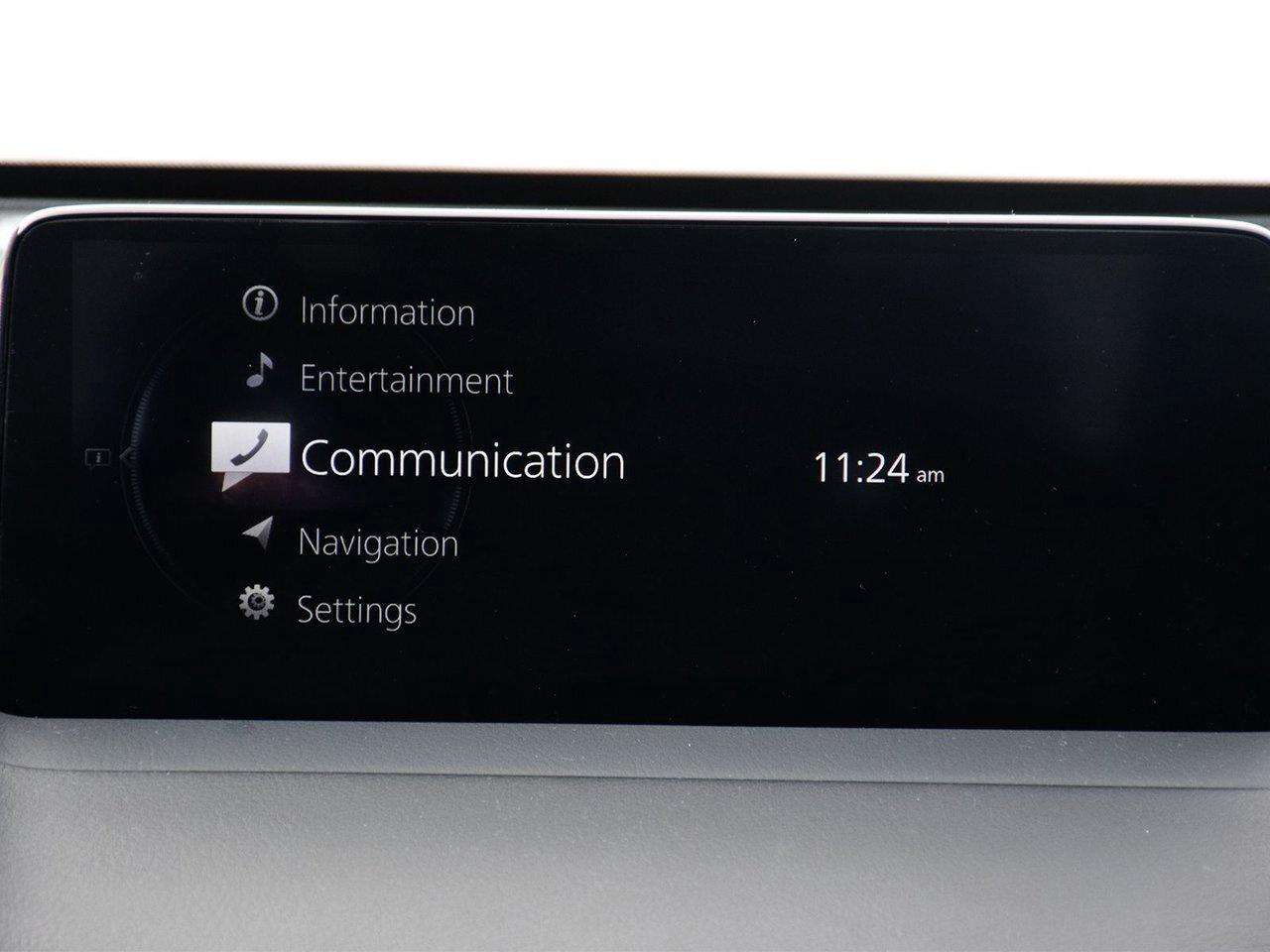 2022 Mazda CX-9 GT Finance Discount $1500 Applied Photo