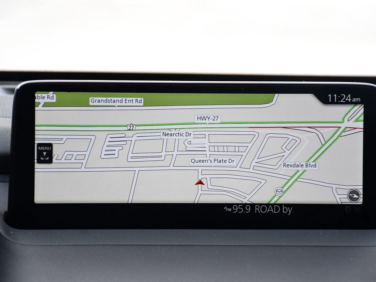 2022 Mazda CX-9 GT Finance Discount $1500 Applied Photo