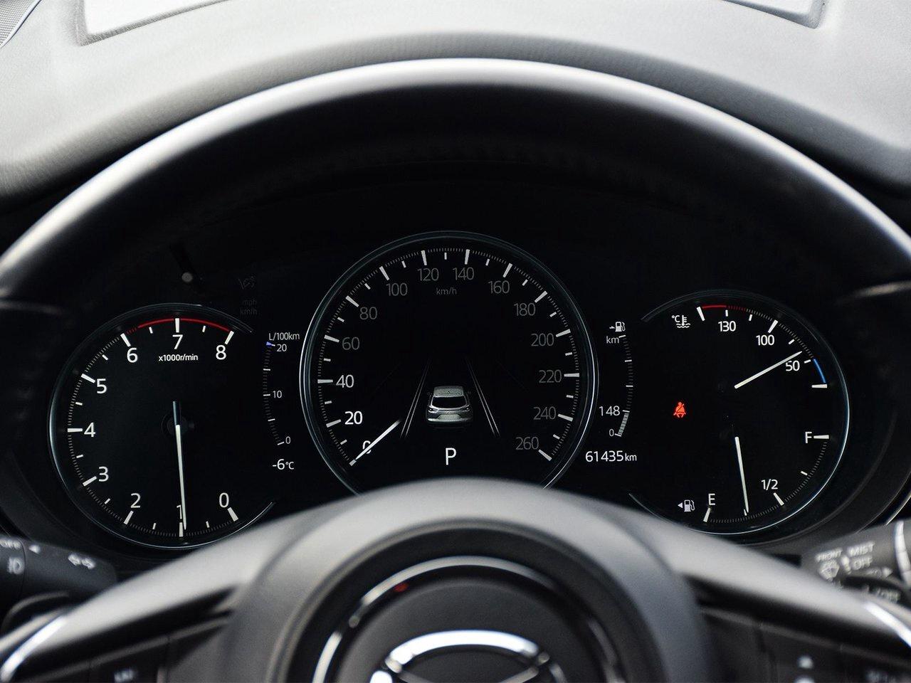 2022 Mazda CX-9 GT Finance Discount $1500 Applied Photo