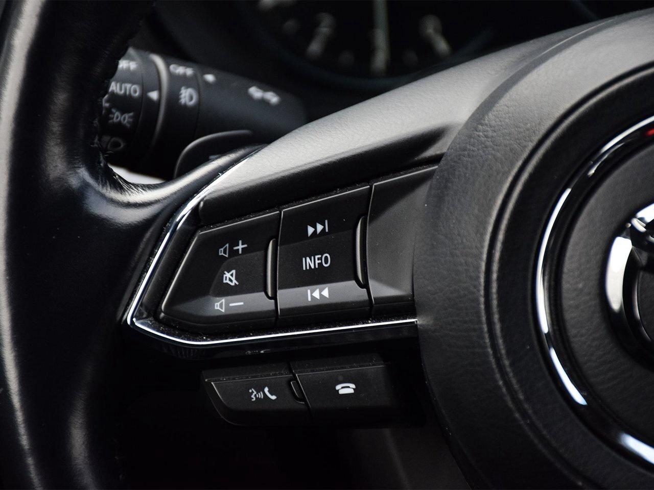 2022 Mazda CX-9 GT Finance Discount $1500 Applied Photo