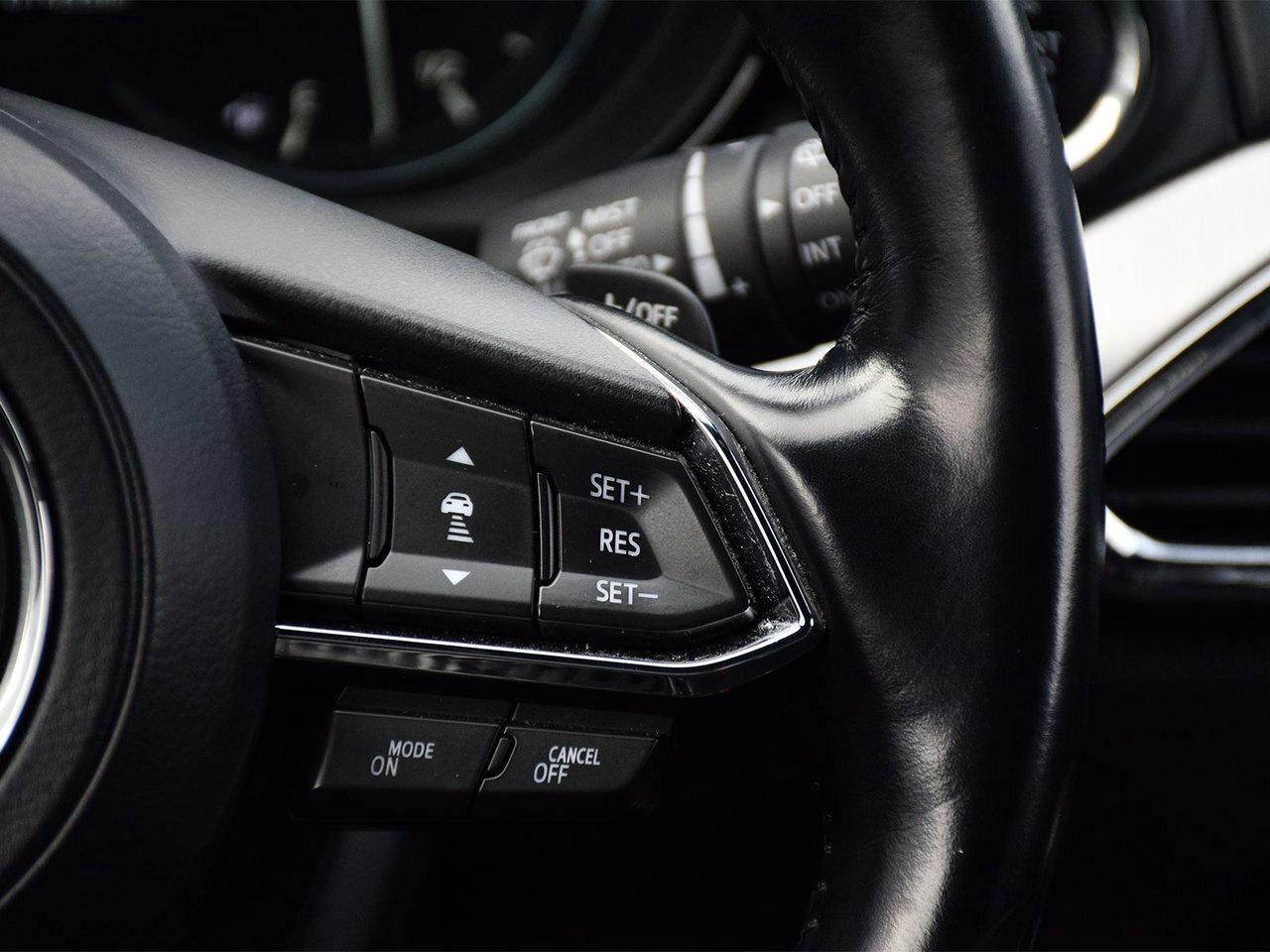 2022 Mazda CX-9 GT Finance Discount $1500 Applied Photo