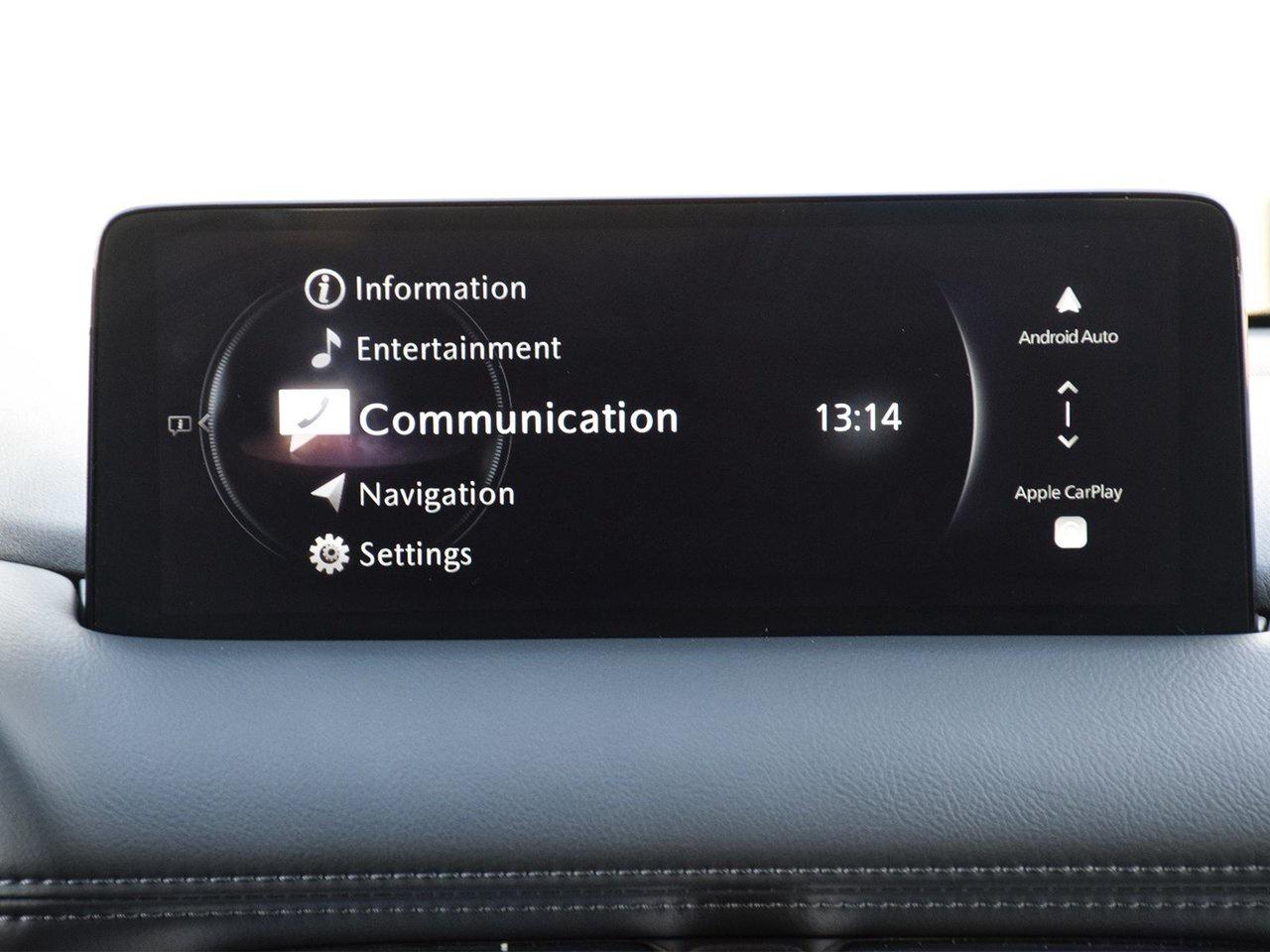 2024 Mazda CX-5 GS Finance Discount $1500 Applied Photo