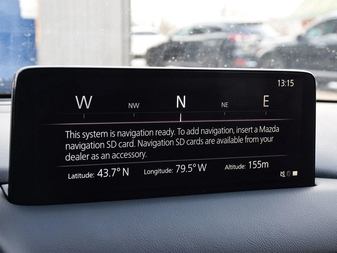 2024 Mazda CX-5 GS Finance Discount $1500 Applied Photo