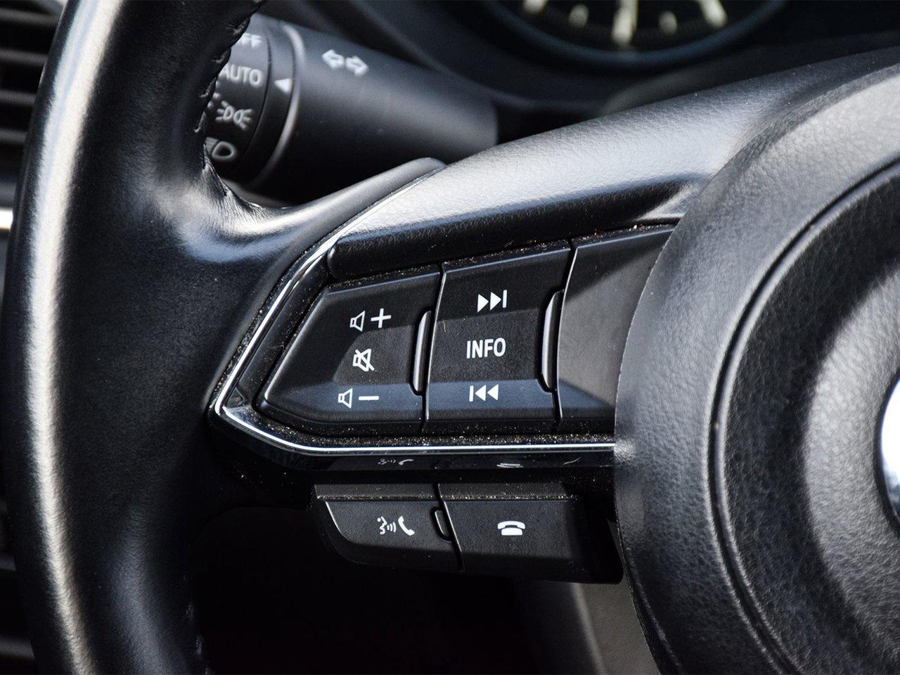 2024 Mazda CX-5 GS Finance Discount $1500 Applied Photo