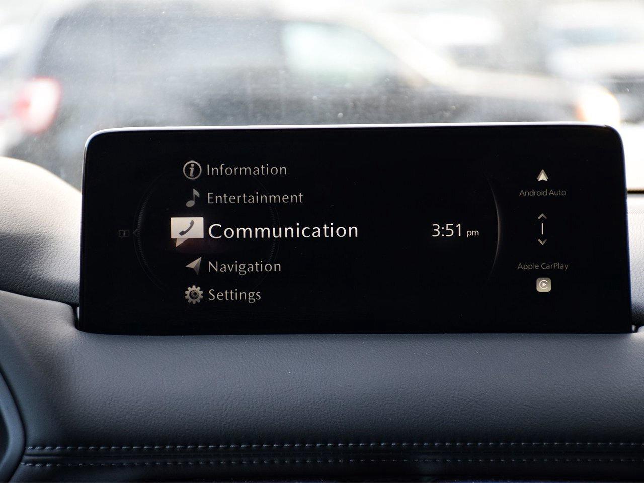 2024 Mazda CX-5 GS Finance Discount $1500 Applied Photo