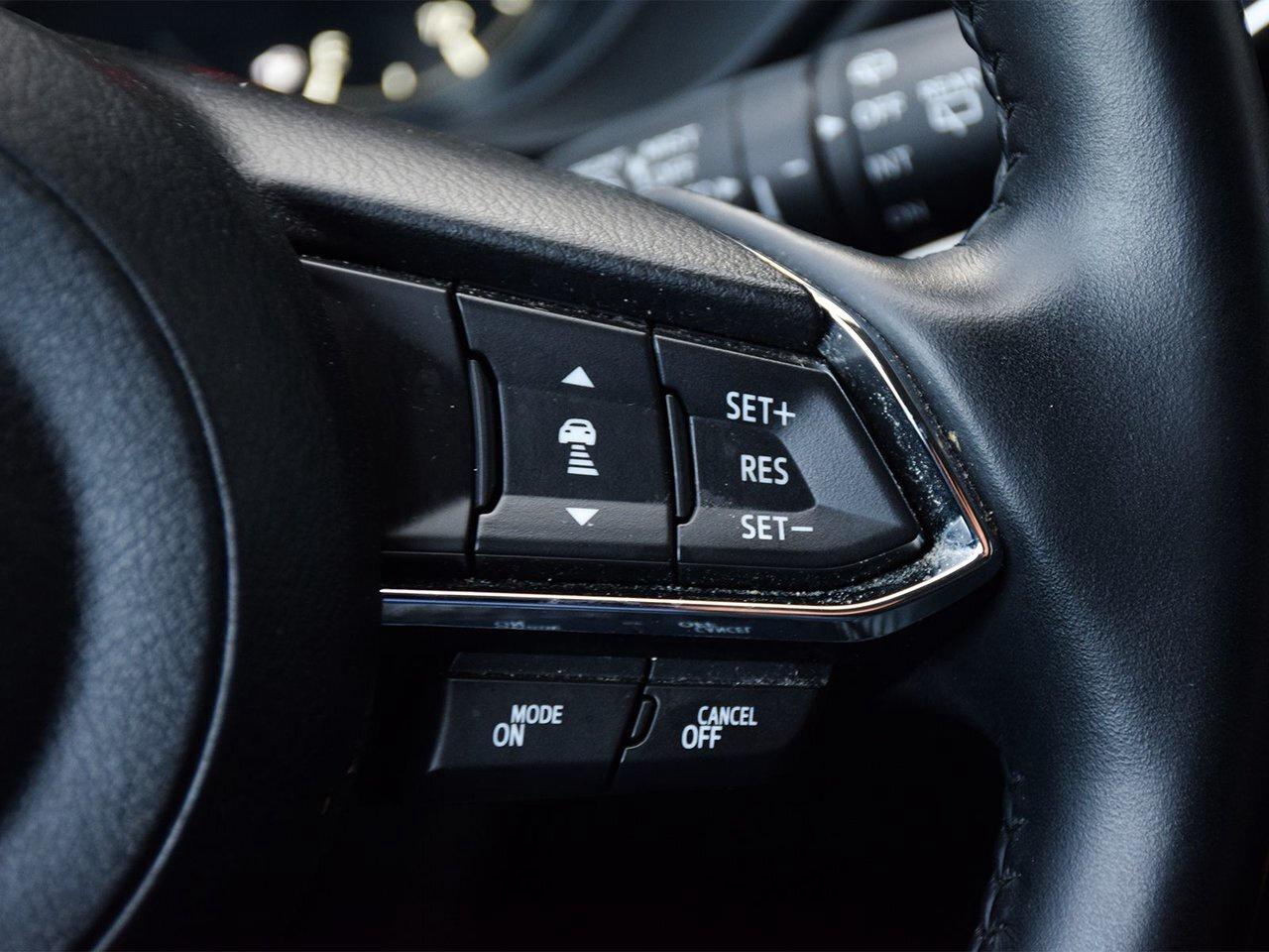 2024 Mazda CX-5 GS Finance Discount $1500 Applied Photo