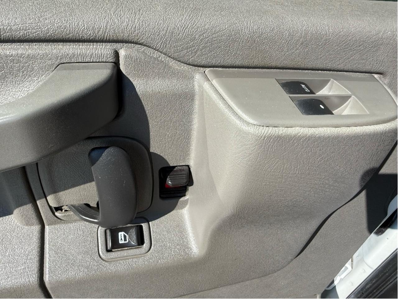 2018 GMC Savana Cargo Van 2500 135WheelBase 8Cyclinder 6.0L Certified Photo