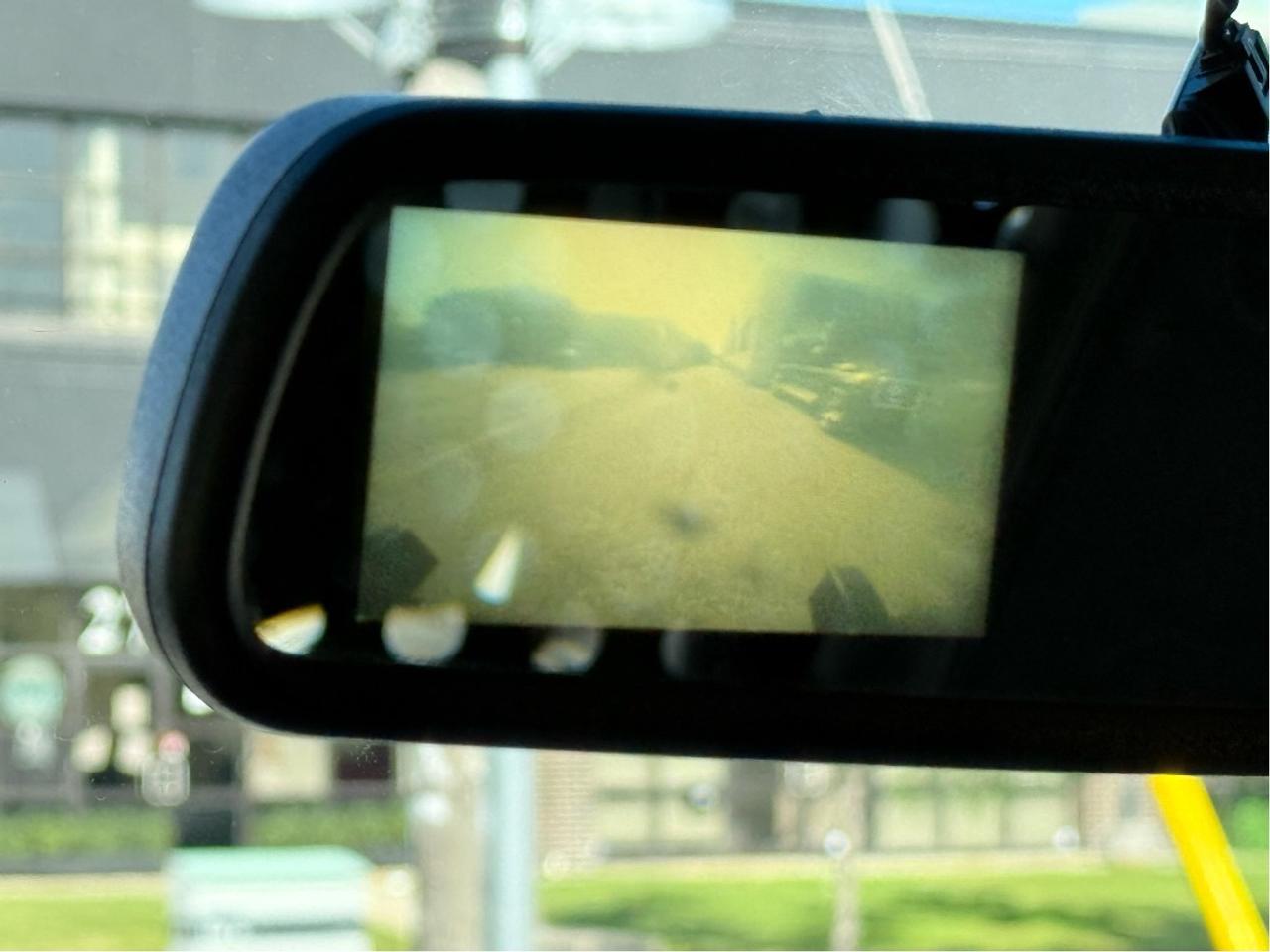 2018 GMC Savana Cargo Van 2500 135WheelBase 8Cyclinder 6.0L Certified Photo