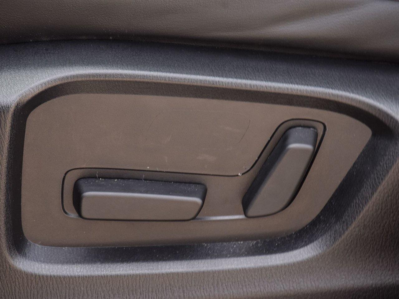 2025 Mazda CX-5 GS Finance Discount $1500 Applied Photo