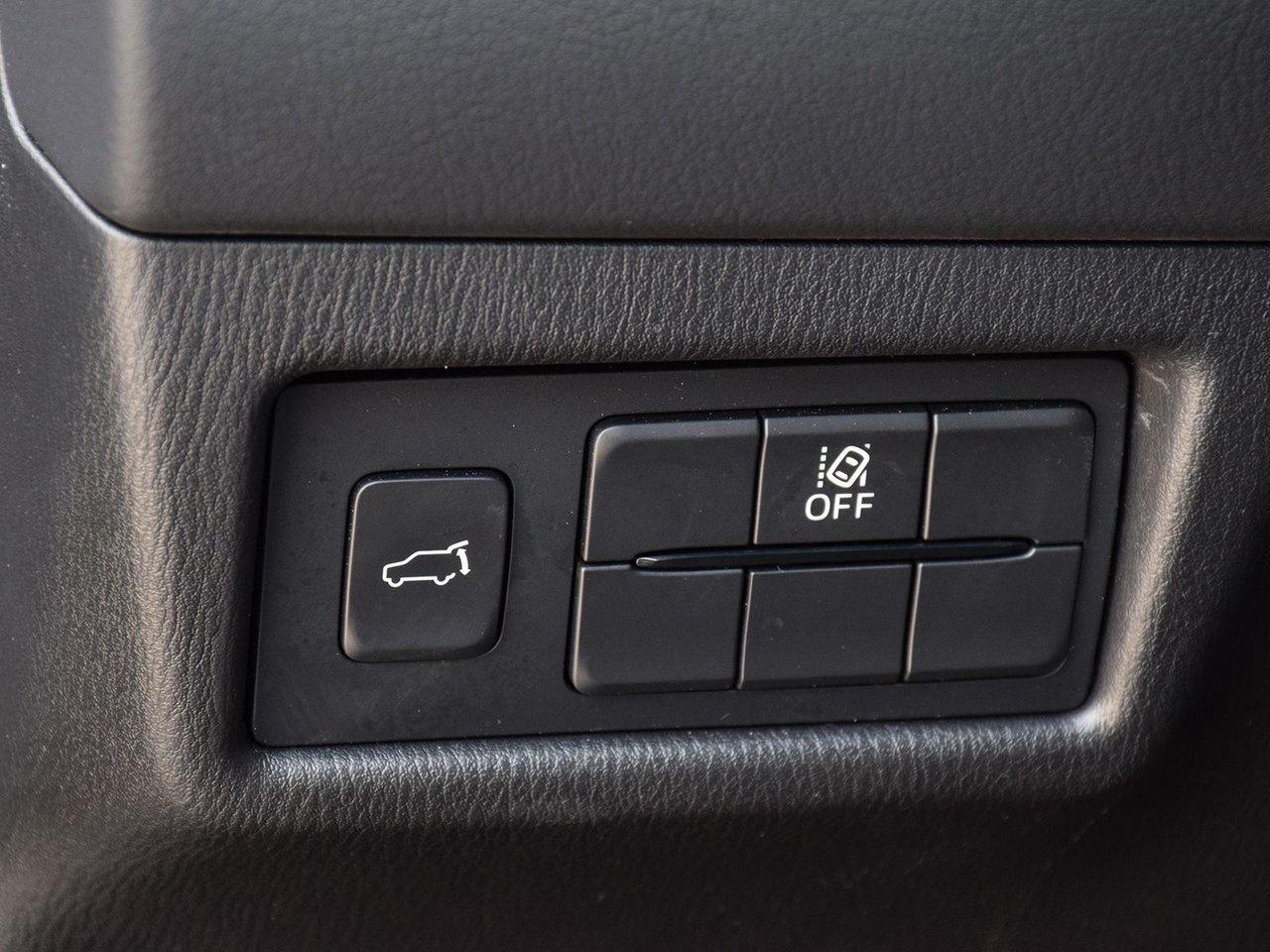 2025 Mazda CX-5 GS Finance Discount $1500 Applied Photo