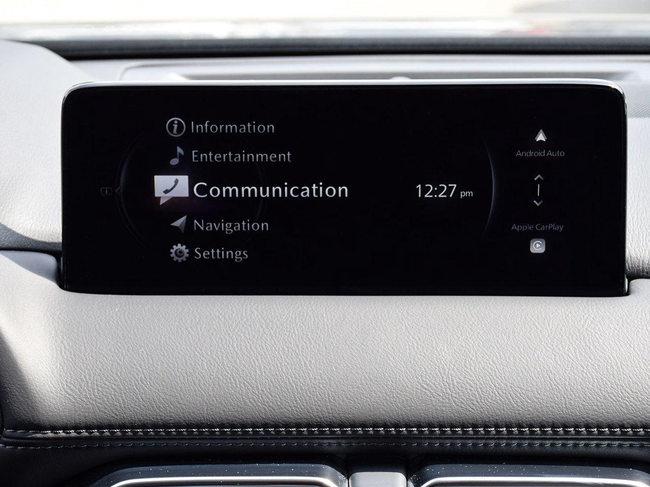 2025 Mazda CX-5 GS Finance Discount $1500 Applied Photo