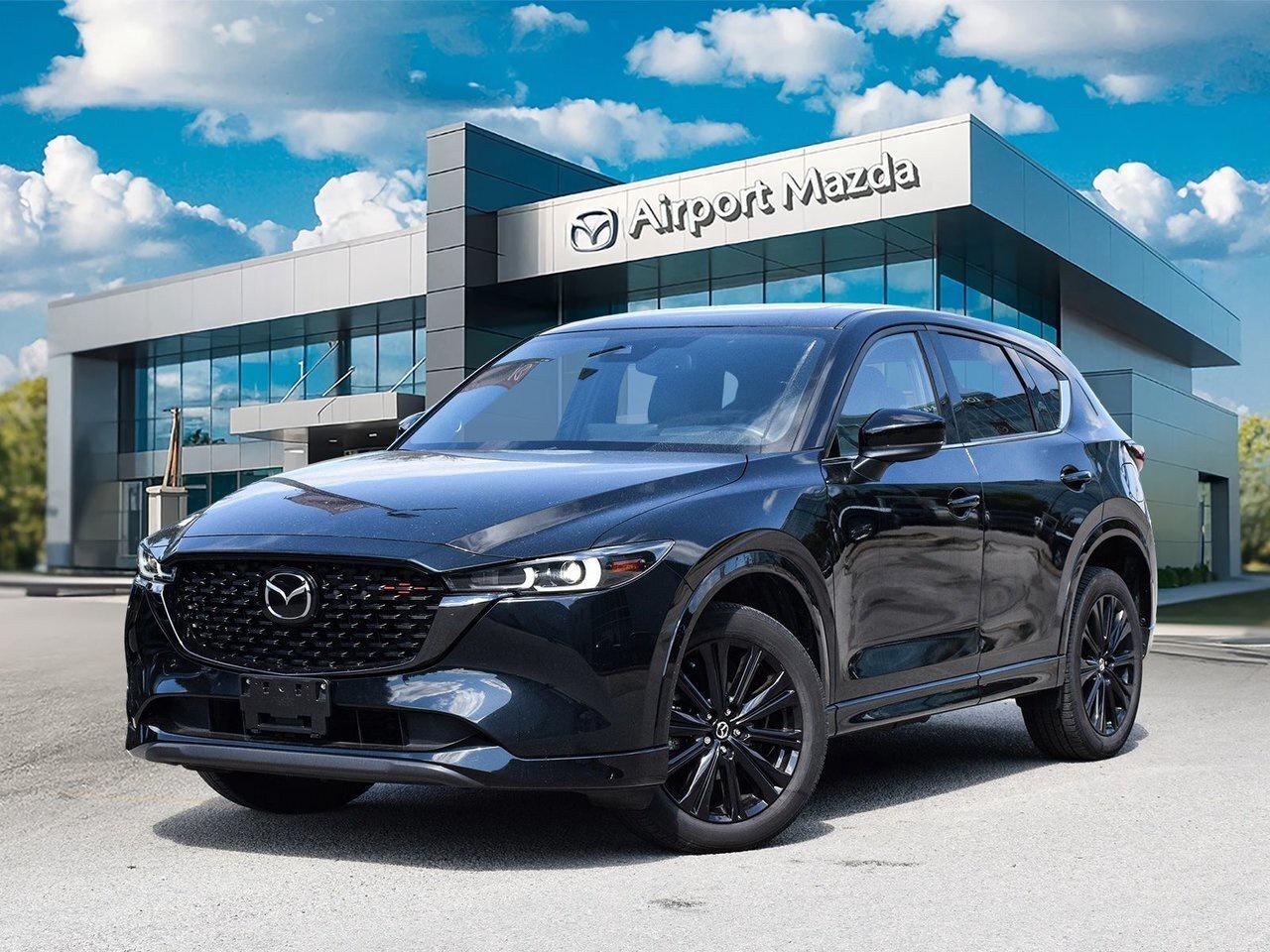 2022 Mazda CX-5 GT Finance Discount $1500 Applied Photo0