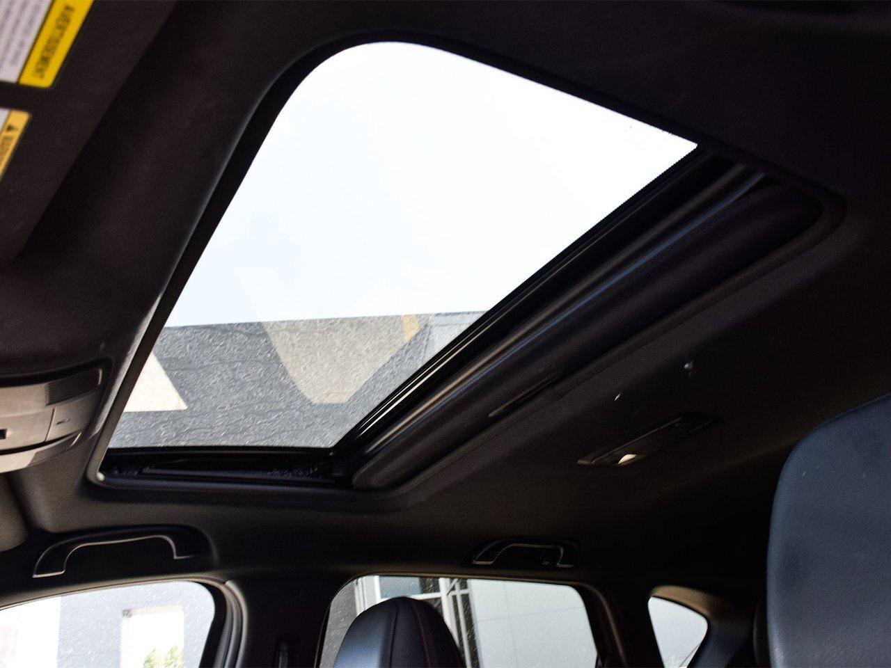 2022 Mazda CX-5 GT Finance Discount $1500 Applied Photo