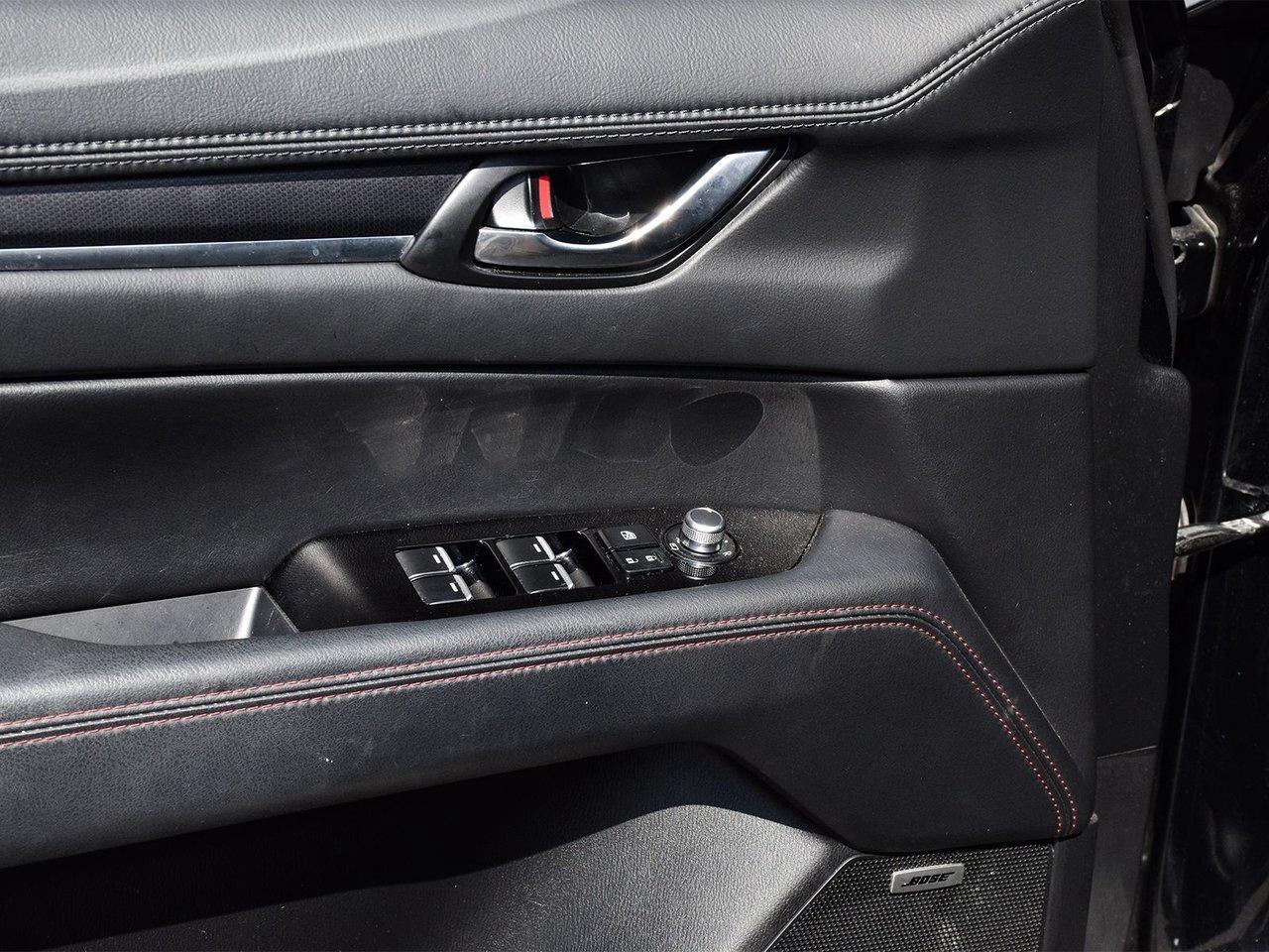 2022 Mazda CX-5 GT Finance Discount $1500 Applied Photo