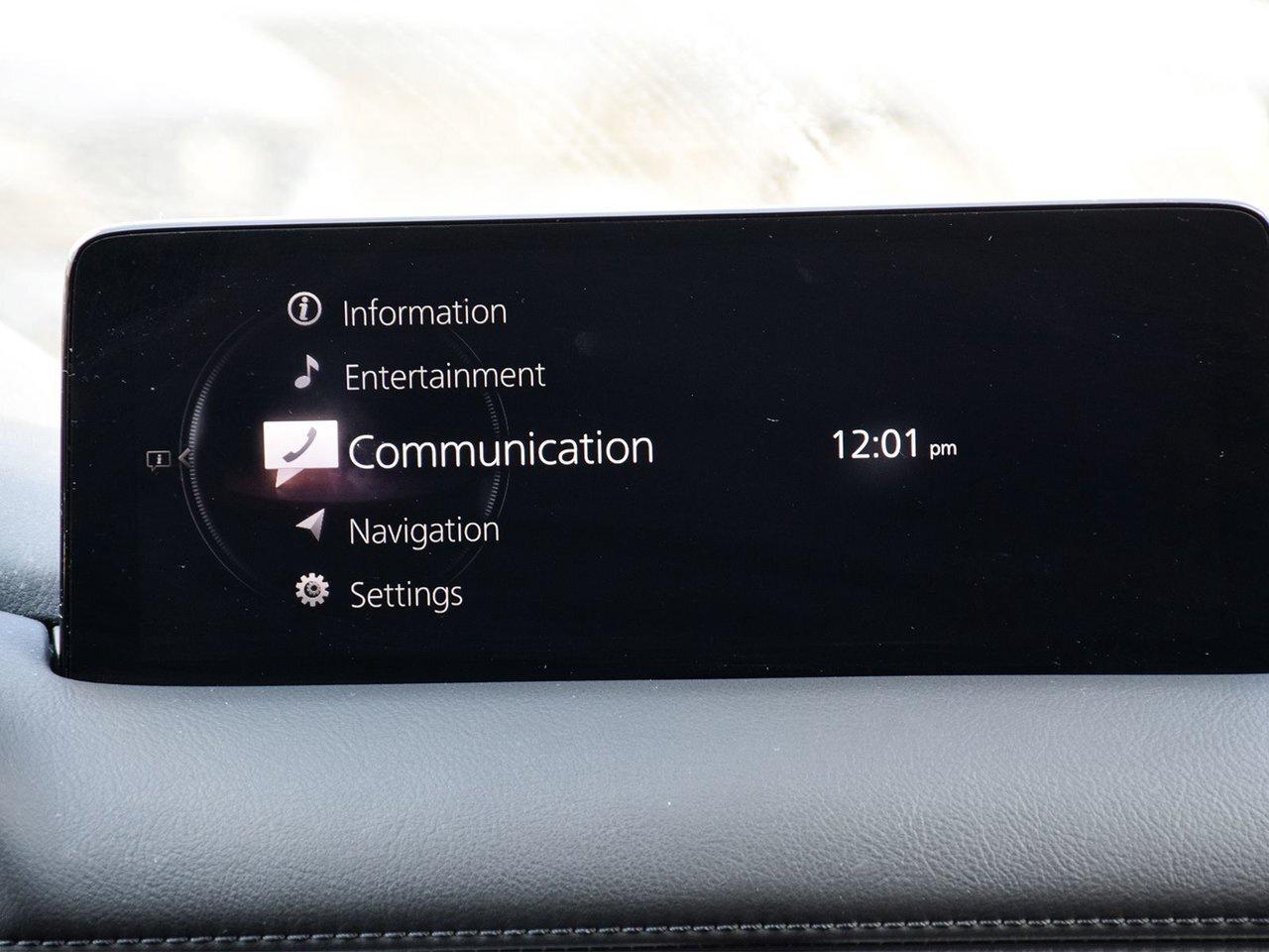 2022 Mazda CX-5 GT Finance Discount $1500 Applied Photo