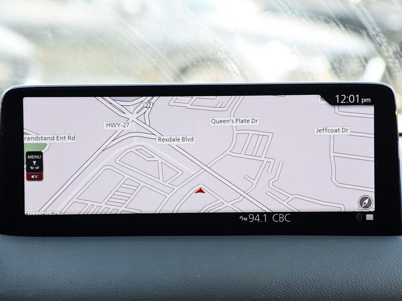 2022 Mazda CX-5 GT Finance Discount $1500 Applied Photo