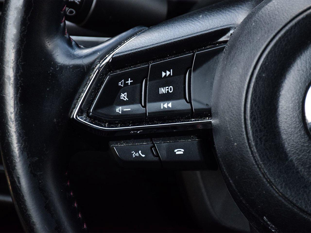 2022 Mazda CX-5 GT Finance Discount $1500 Applied Photo