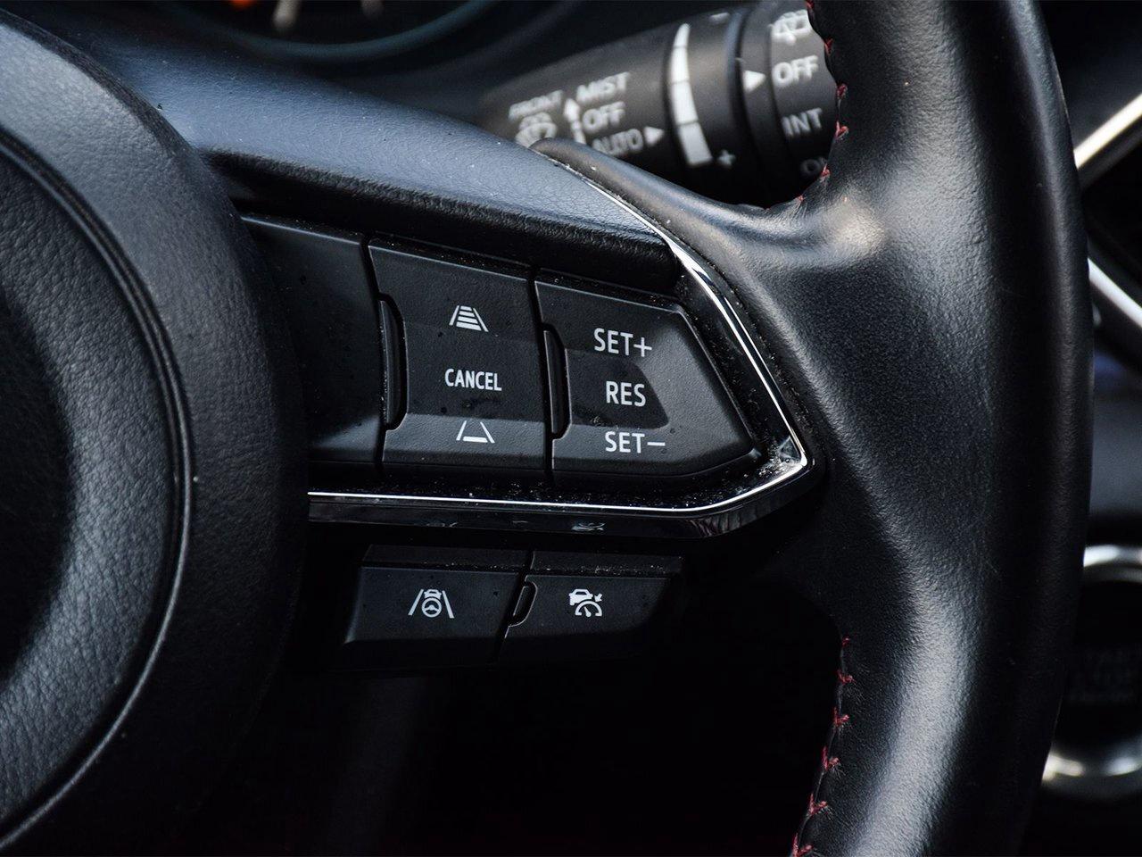 2022 Mazda CX-5 GT Finance Discount $1500 Applied Photo