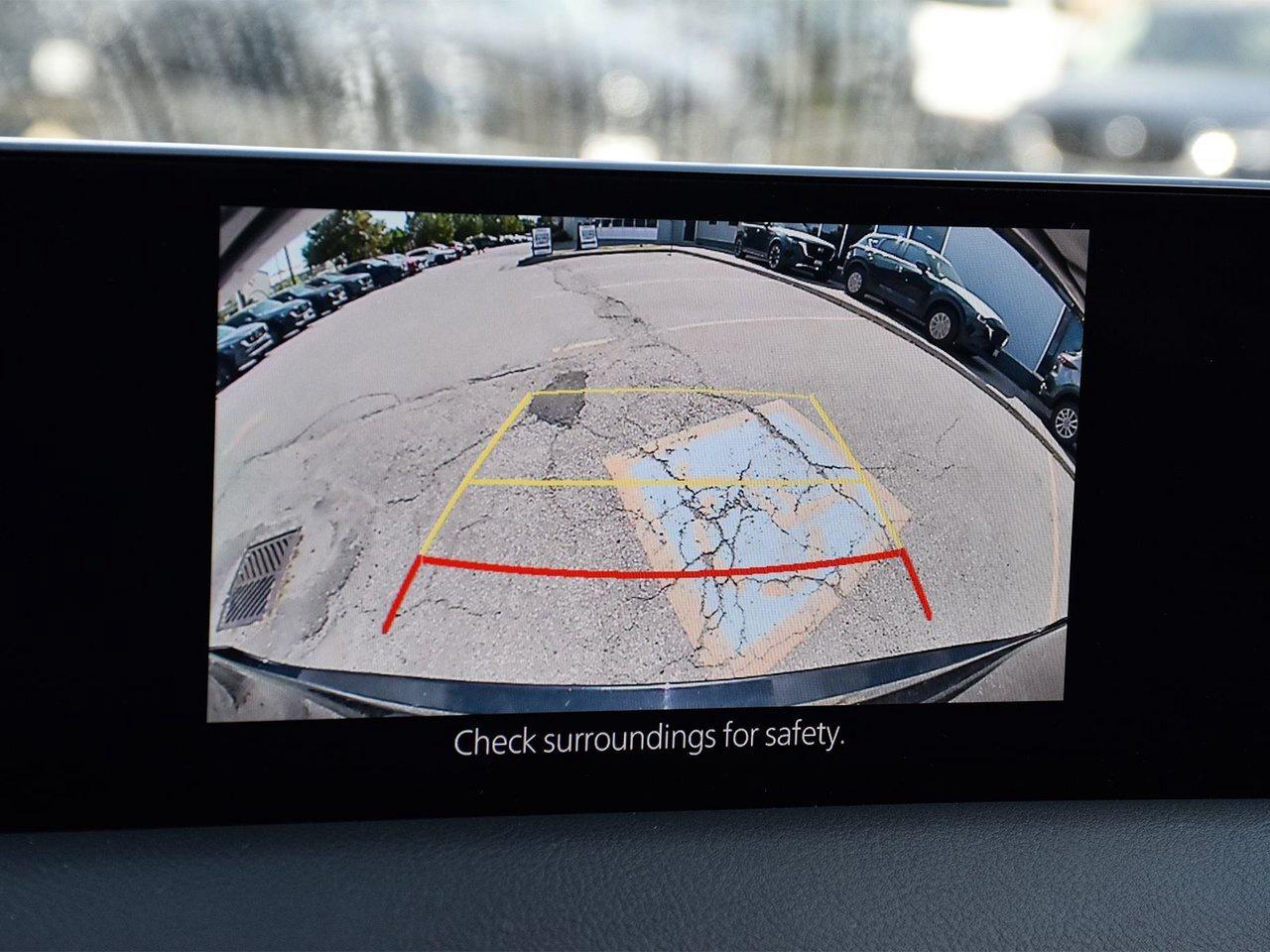 2022 Mazda CX-5 GT Finance Discount $1500 Applied Photo