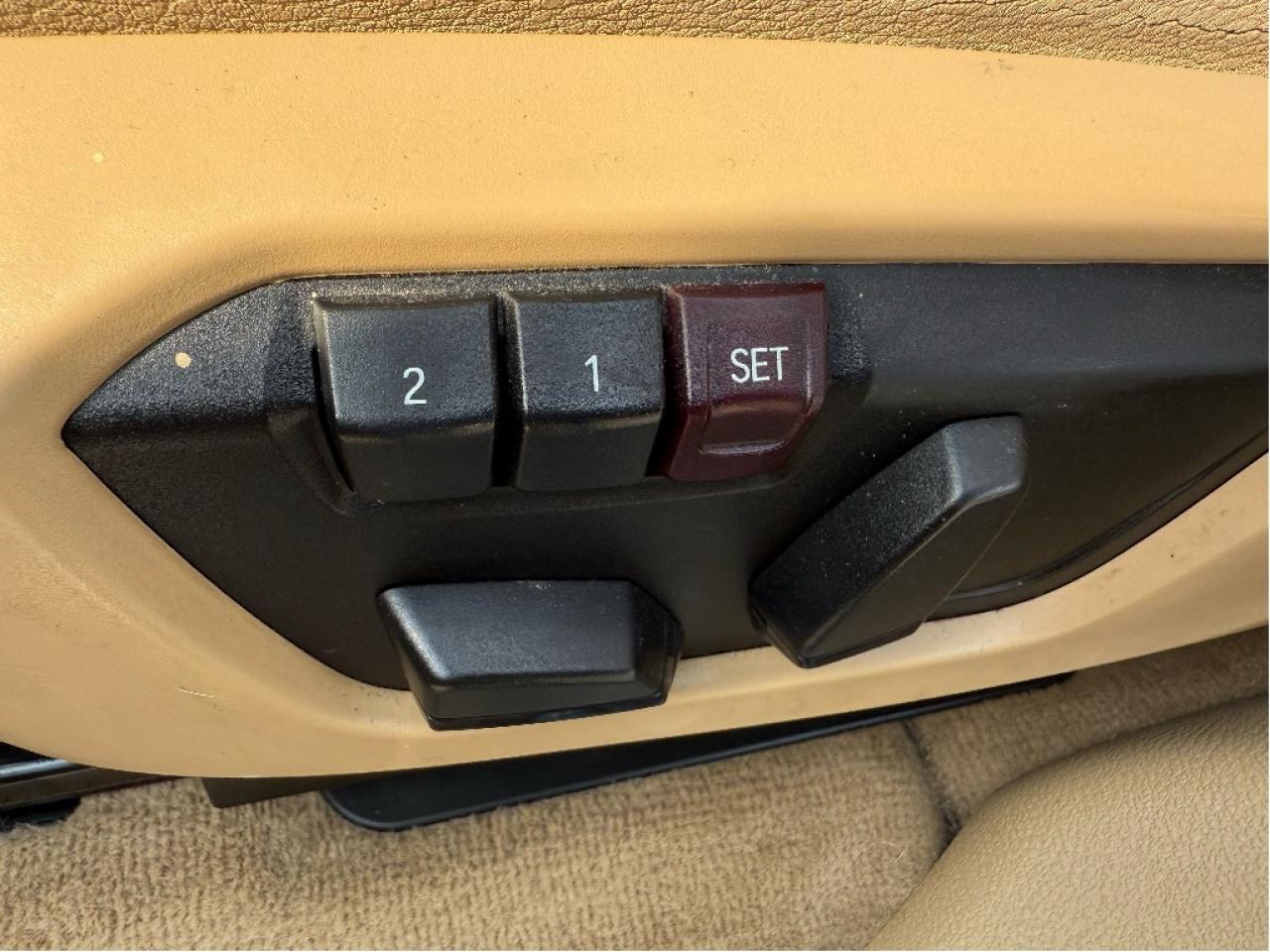 2016 BMW X3 AWD xDrive28d Diesel Loaded Nav B.Cam Sunroof Photo