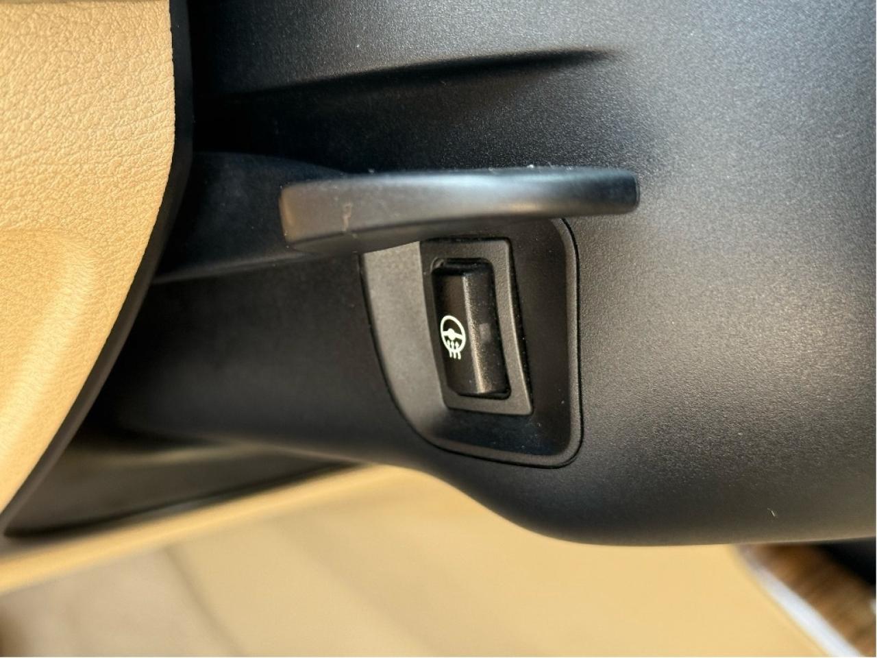 2016 BMW X3 AWD xDrive28d Diesel Loaded Nav B.Cam Sunroof Photo