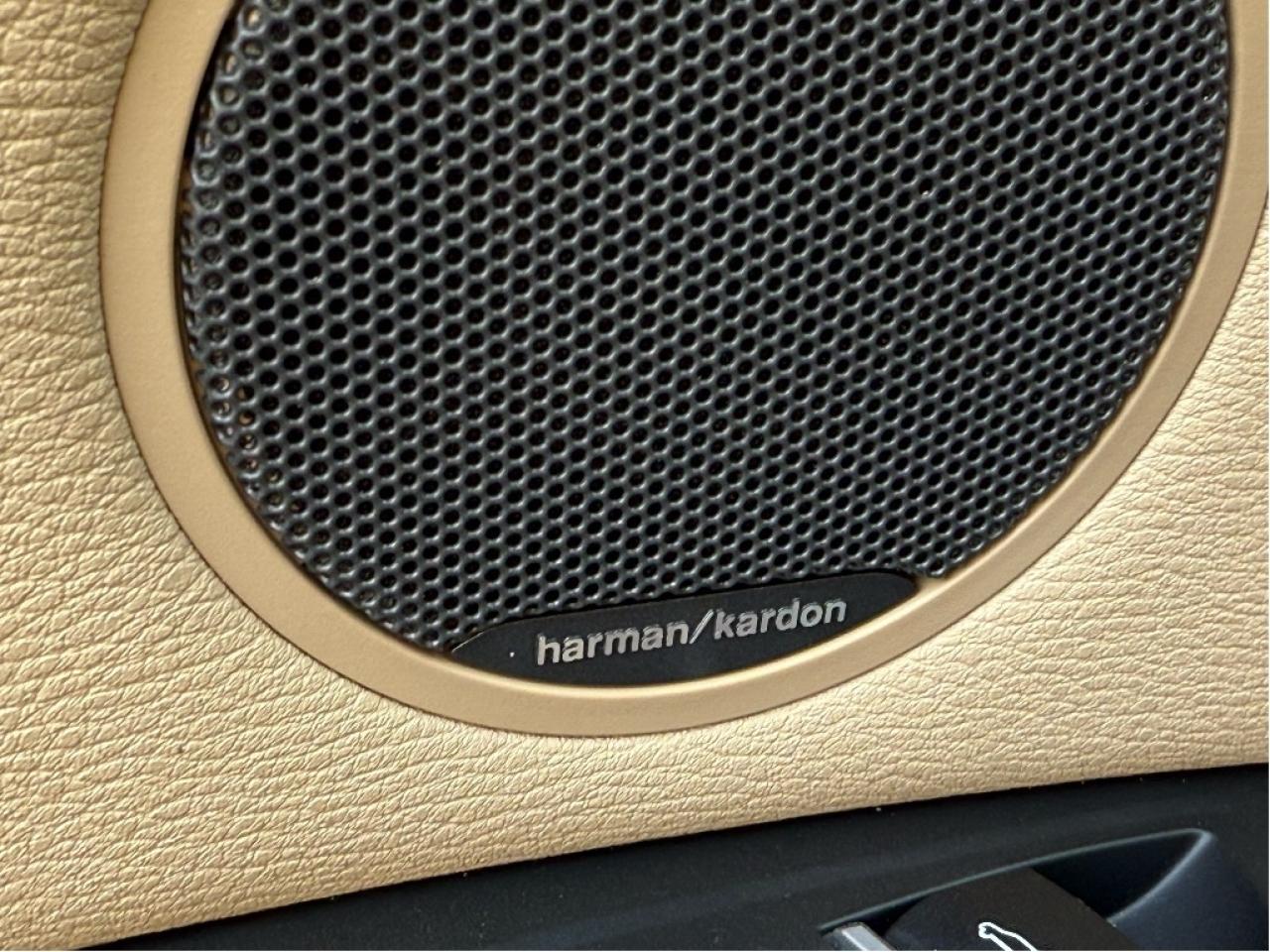 2016 BMW X3 AWD xDrive28d Diesel Loaded Nav B.Cam Sunroof Photo