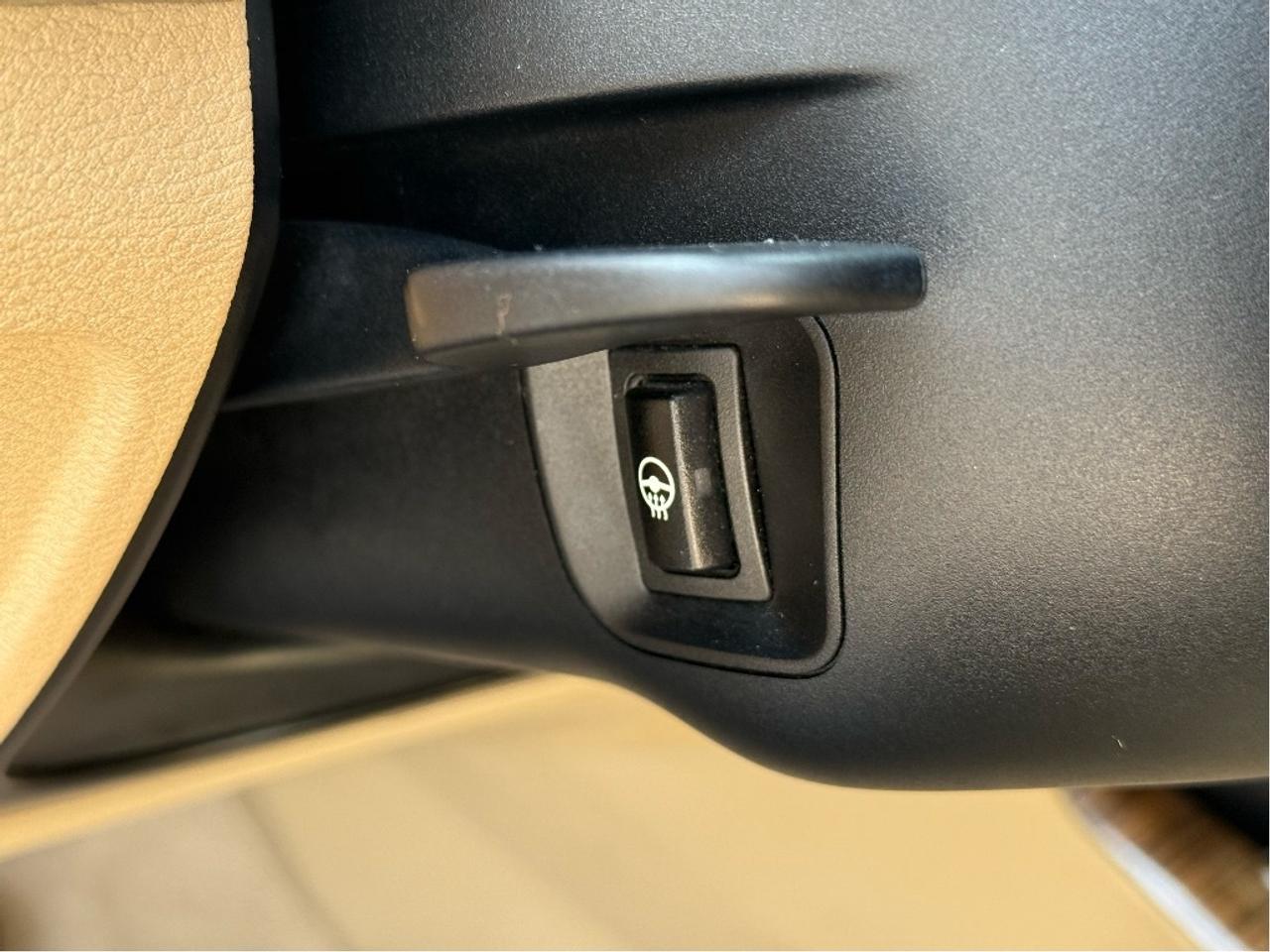 2016 BMW X3 AWD xDrive28d Diesel Loaded Nav B.Cam Sunroof Photo