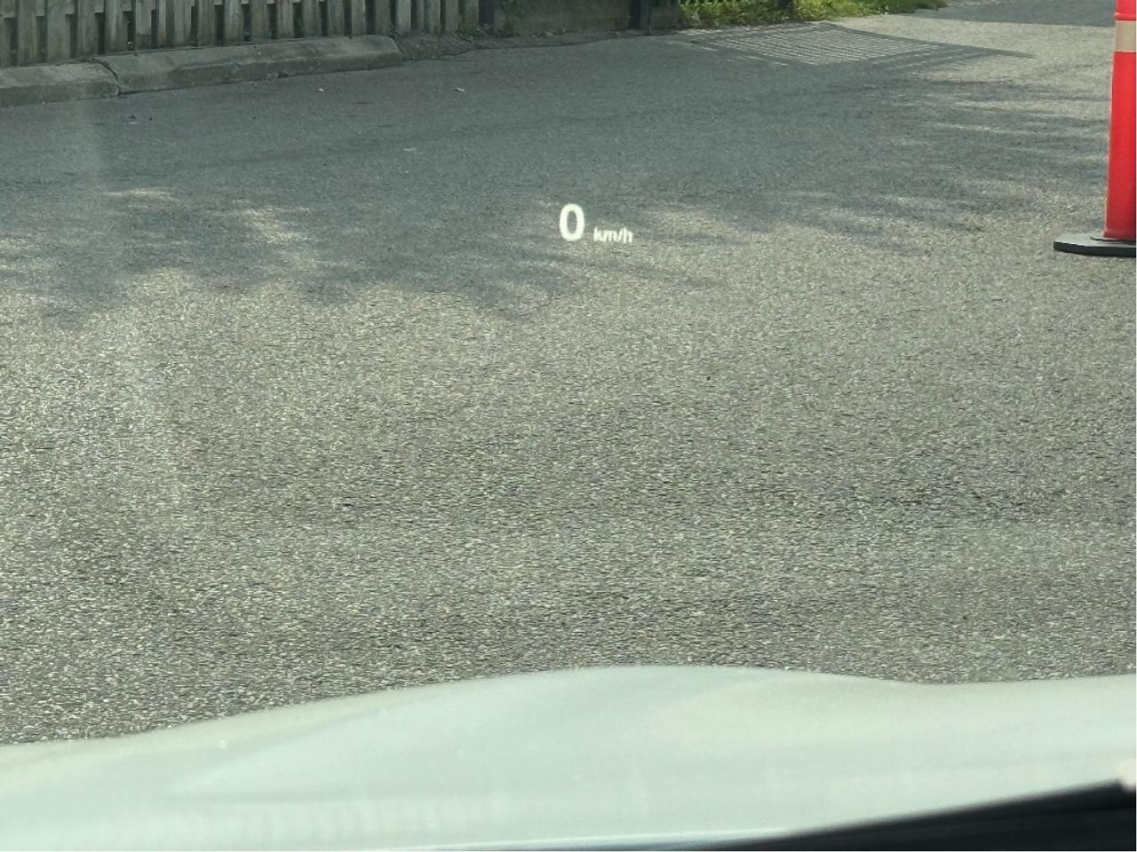 2016 BMW X3 AWD xDrive28d Diesel Loaded Nav B.Cam Sunroof Photo