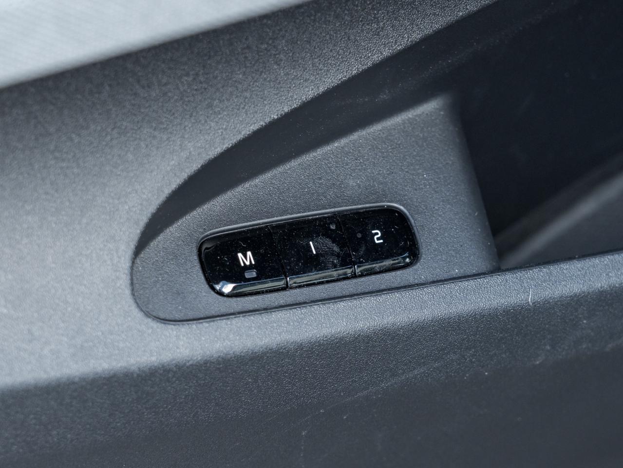 2024 Polestar 2 Long Range Dual Motor PILOT   PLUS PKG Photo