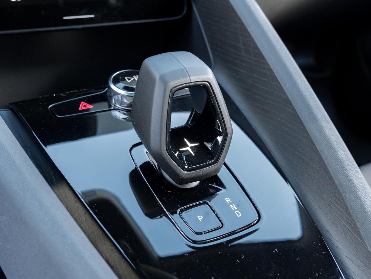 2024 Polestar 2 Long Range Dual Motor PILOT   PLUS PKG Photo