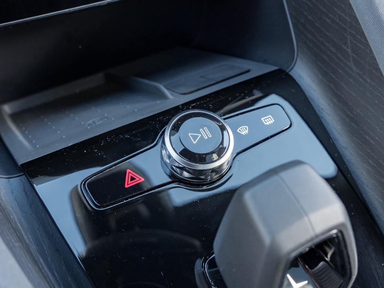 2024 Polestar 2 Long Range Dual Motor PILOT   PLUS PKG Photo