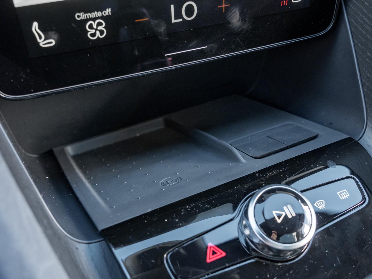 2024 Polestar 2 Long Range Dual Motor PILOT   PLUS PKG Photo