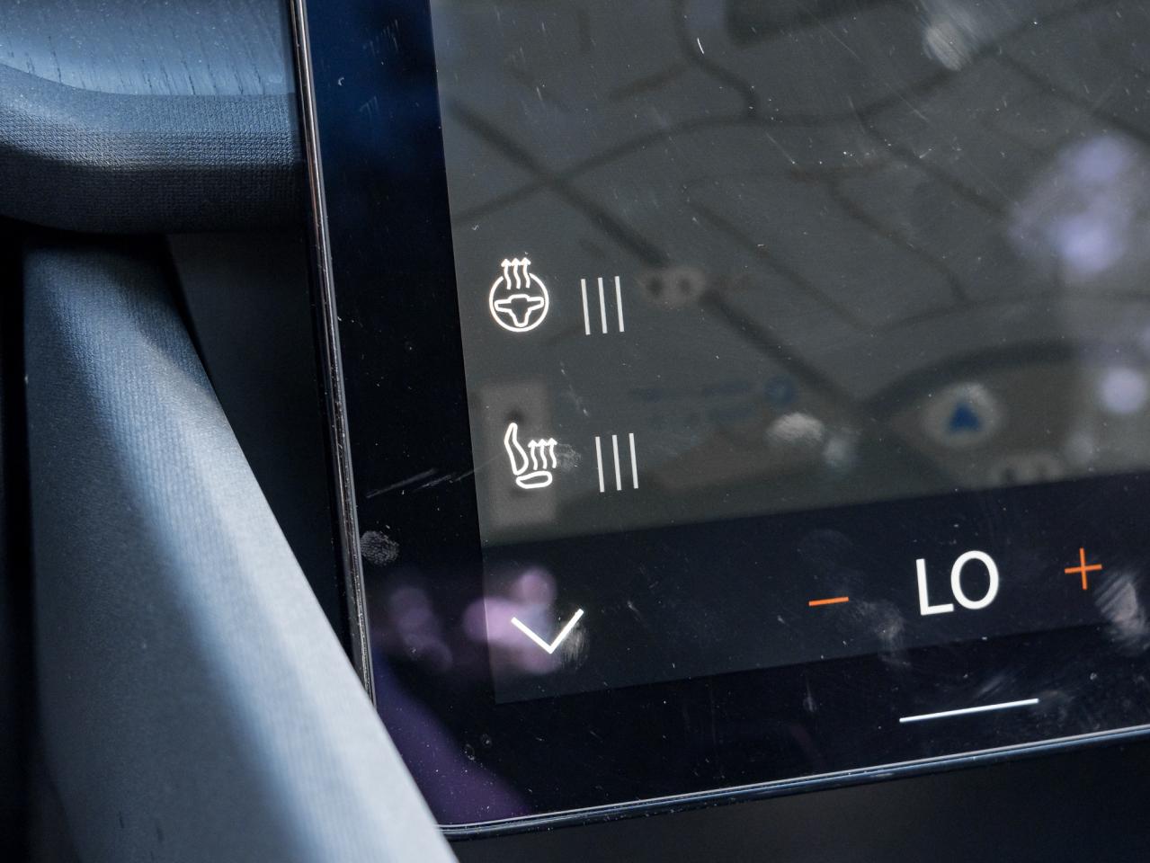 2024 Polestar 2 Long Range Dual Motor PILOT   PLUS PKG Photo