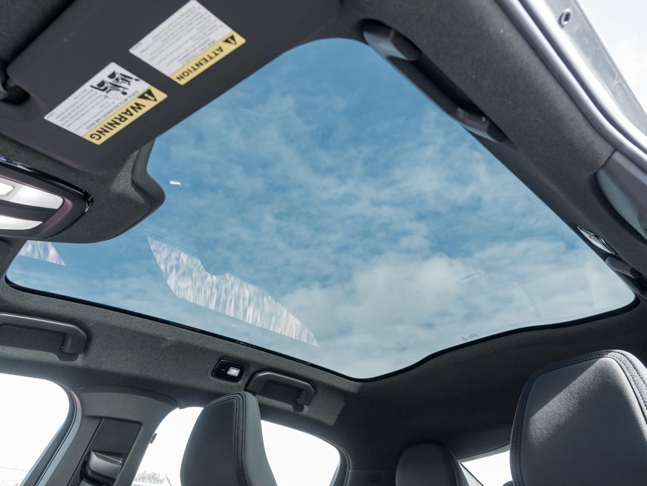 2024 Polestar 2 Long Range Dual Motor PILOT   PLUS PKG Photo