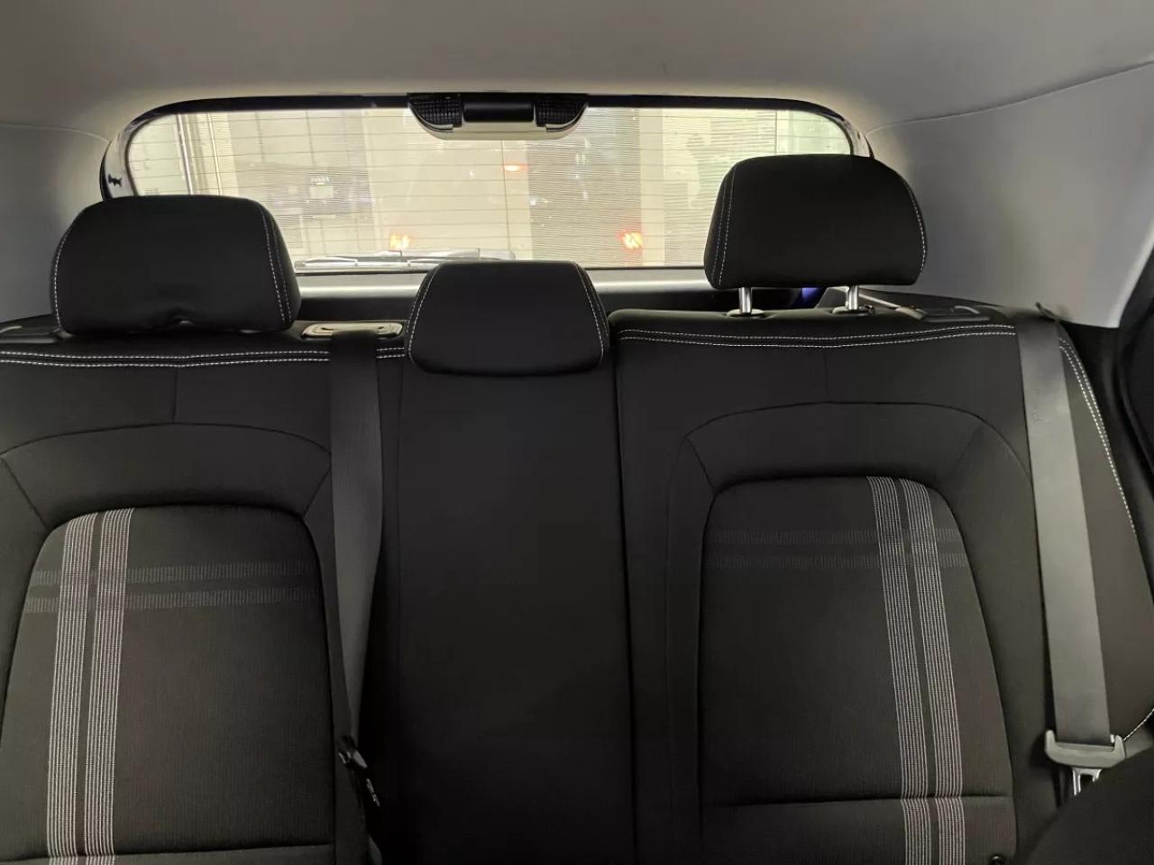 2022 Hyundai Venue PREFERRED Photo