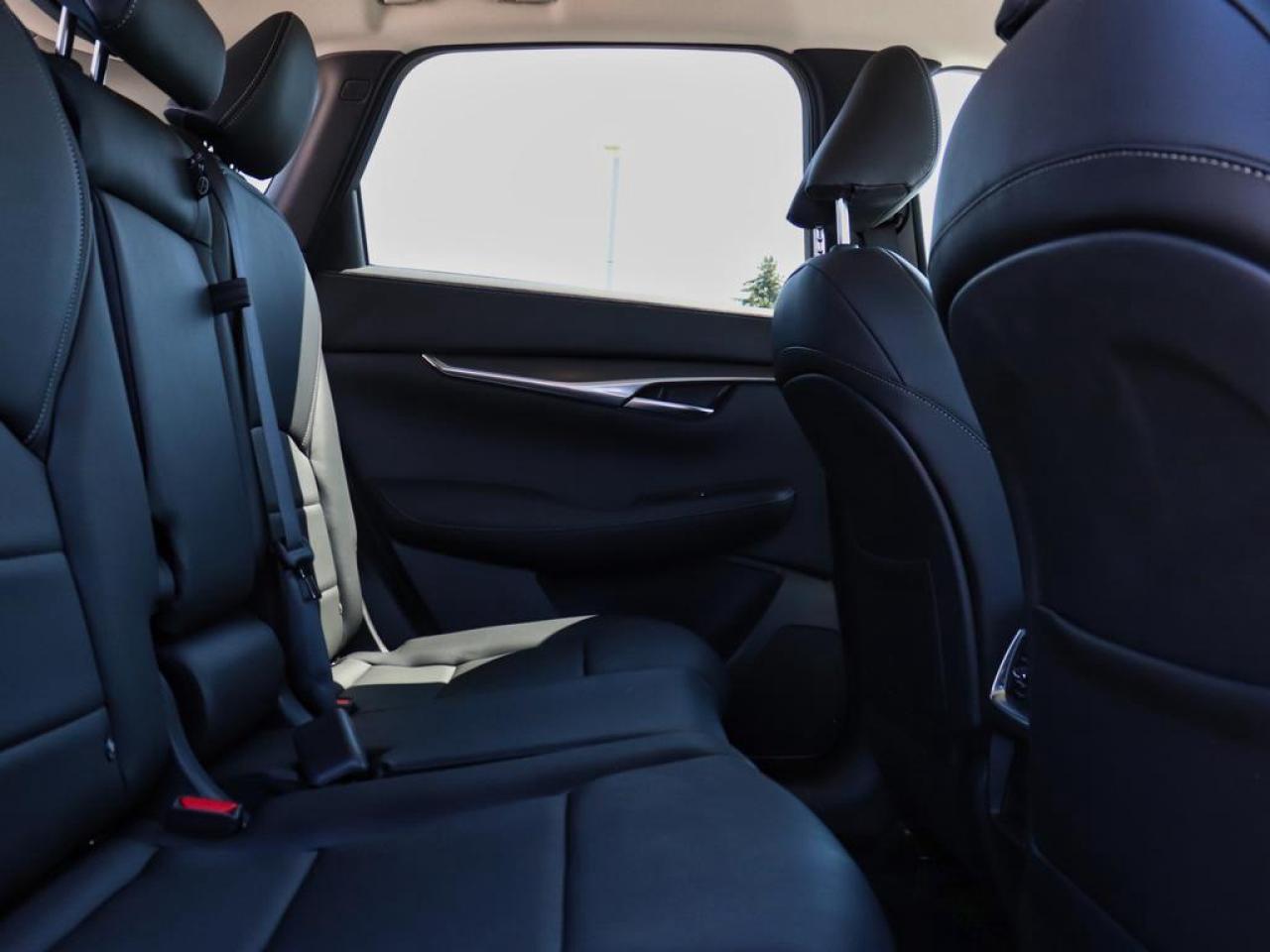 2024 Infiniti QX50 PURE  - Heated Seats -  Power Liftgate Photo