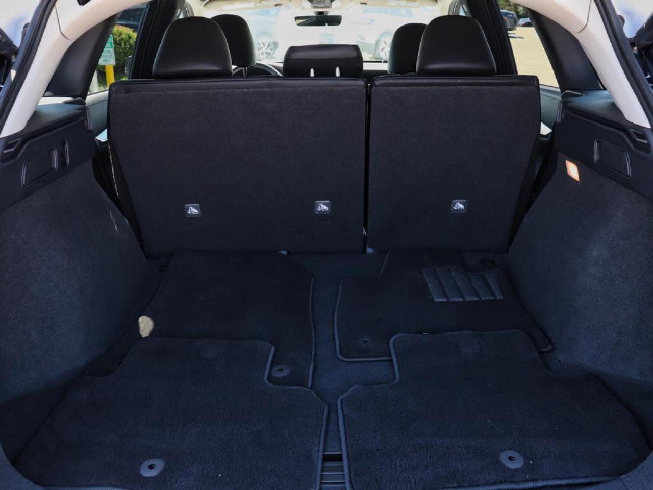 2024 Infiniti QX50 PURE  - Heated Seats -  Power Liftgate Photo