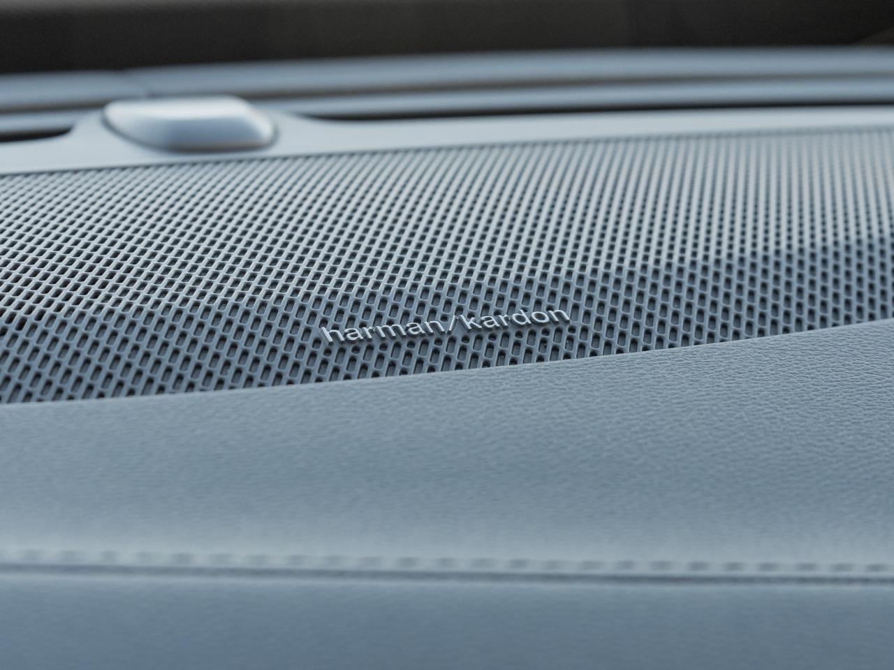 2024 Volvo XC90 B6 AWD Ultimate 7-Seater  MASSAGE SEATS  21 WHEEL Photo