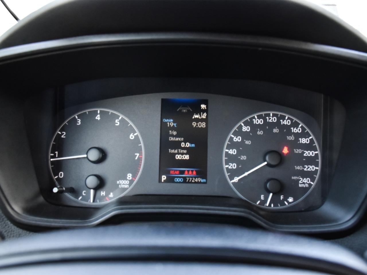 2023 Toyota Corolla LE ~Heated Seats ~Camera ~Bluetooth ~Blind Spot Photo