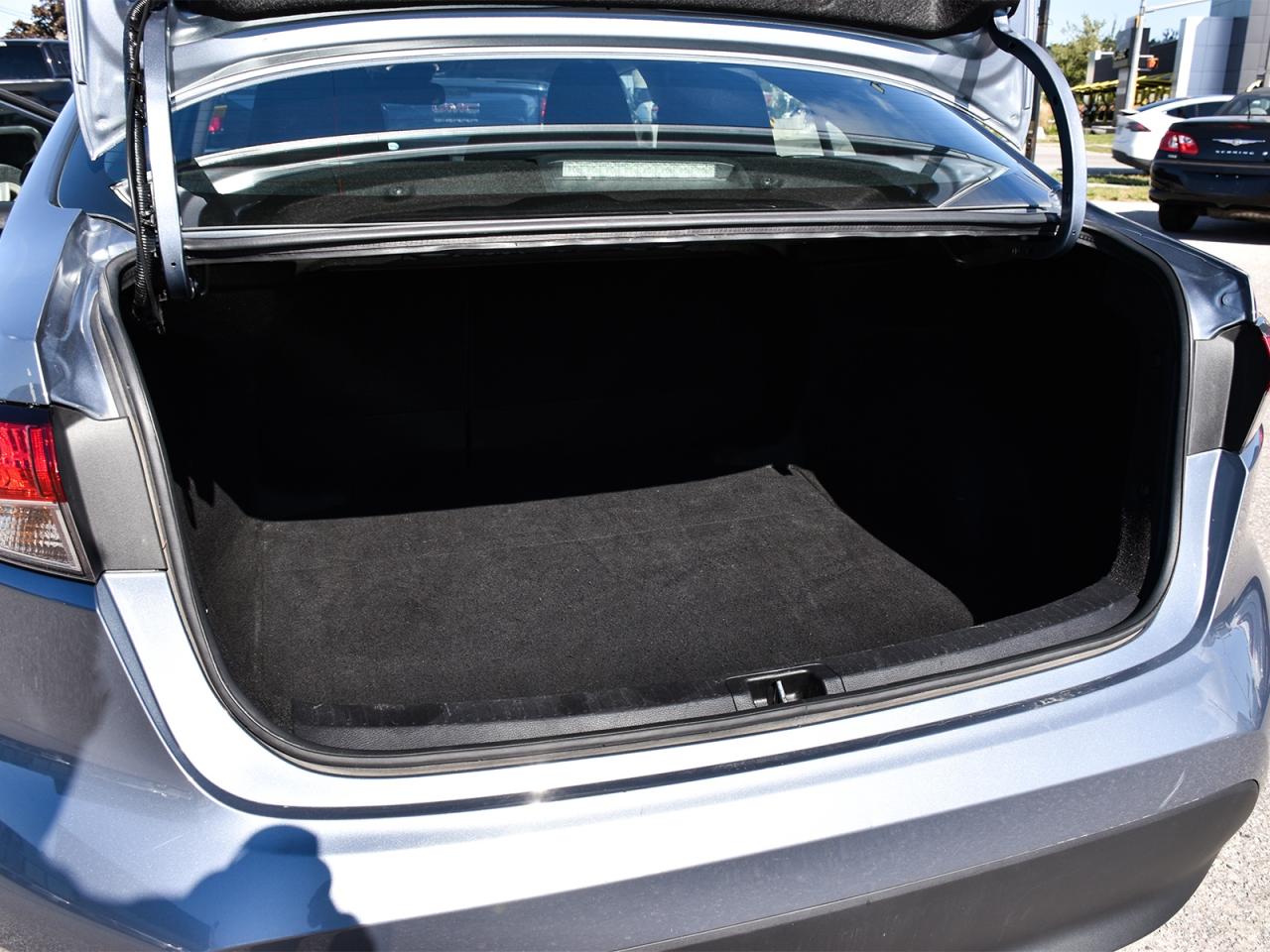 2023 Toyota Corolla LE ~Heated Seats ~Camera ~Bluetooth ~Blind Spot Photo