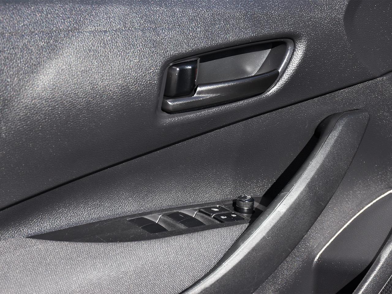 2023 Toyota Corolla LE ~Heated Seats ~Camera ~Bluetooth ~Blind Spot Photo